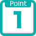icon_point01
