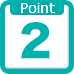 icon_point02